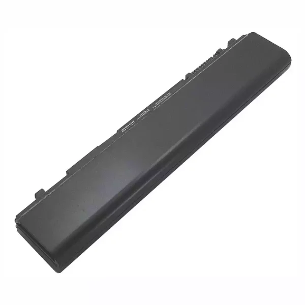 Bateria para notebook TOSHIBA Satellite R630,R830,R840,R845,R940 - Image 2