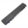 Bateria para notebook TOSHIBA Tecra R700,R840,R940 - Image 3