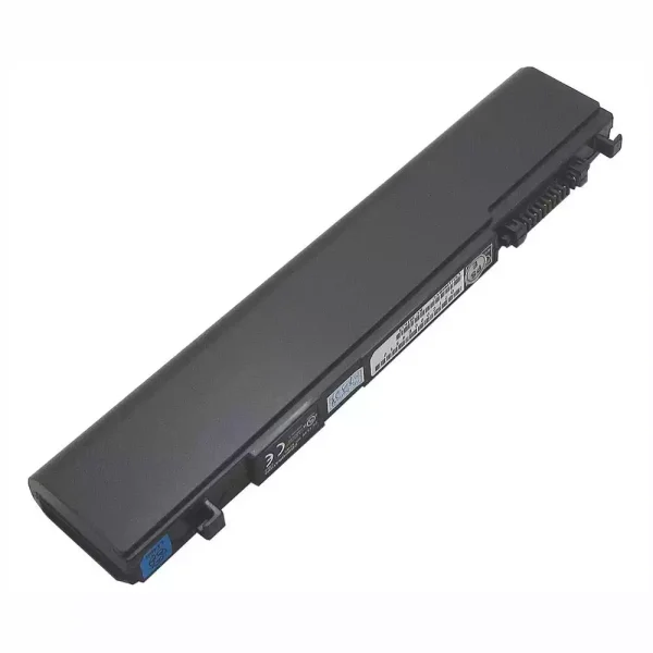 Bateria para notebook TOSHIBA Satellite R630,R830,R840,R845,R940 - Image 3