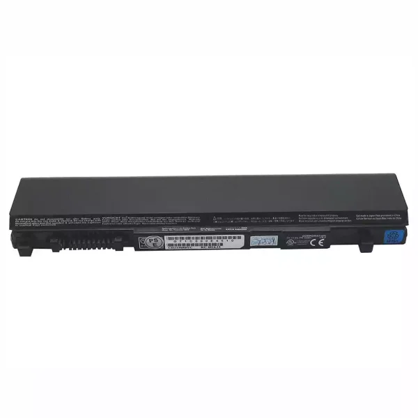 Bateria para notebook TOSHIBA Satellite R630,R830,R840,R845,R940 - Image 4