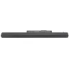 Bateria para notebook HP Notebook 15 series model HS03