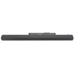 Bateria para notebook HP Pavillion 15 series model HS03