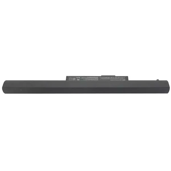 Bateria para notebook HP Pavillion 15 series model HS03