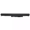 Bateria para notebook HP Notebook 15 series model HS03 - Imagem 2
