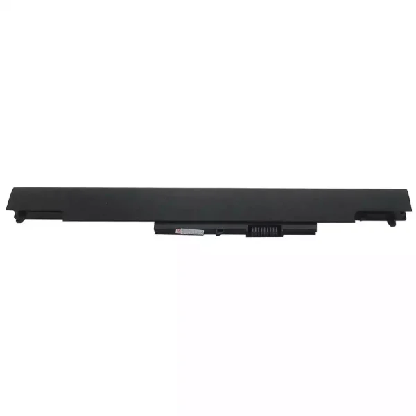 Bateria para notebook HP Pavillion 15 series model HS03 - Image 2