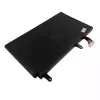 Bateria para notebook GIGABYTE P35X,P35X v3,P37X,P37X v5 - Imagem 2