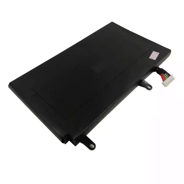 Bateria para notebook GIGABYTE P35G,P35G v2,P35K - Image 2