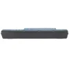Bateria para notebook ACER Aspire 4738,Aspire 4739,Aspire 4741,Aspire 4743,Aspire 4750,Aspire 4752,Aspire 4755,Aspire 4771