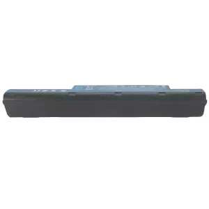 Bateria para notebook ACER AS10D61