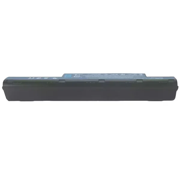 Bateria para notebook ACER AS10D75