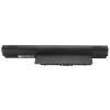 Bateria para notebook ACER Aspire 4738,Aspire 4739,Aspire 4741,Aspire 4743,Aspire 4750,Aspire 4752,Aspire 4755,Aspire 4771 - Image 2