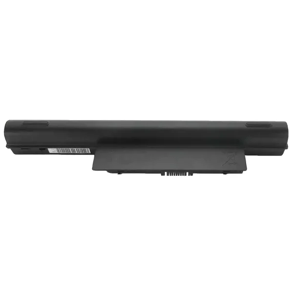Bateria para notebook ACER AS10D75 - Image 2