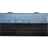 Bateria para notebook ACER Aspire 4738,Aspire 4739,Aspire 4741,Aspire 4743,Aspire 4750,Aspire 4752,Aspire 4755,Aspire 4771 - Image 3