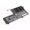 Bateria para notebook LENOVO yoga 500