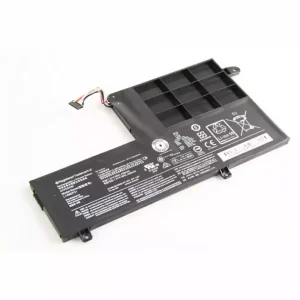 Bateria para notebook LENOVO yoga 500