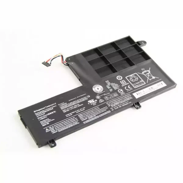 Bateria para notebook LENOVO Yoga 500-151BD
