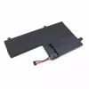 Bateria para notebook LENOVO yoga 500 - Imagem 2