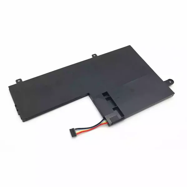 Bateria para notebook LENOVO Yoga 500-151BD - Image 2