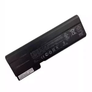 Bateria para notebook HP QK642AA