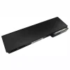 Bateria para notebook HP QK642AA - Imagem 2