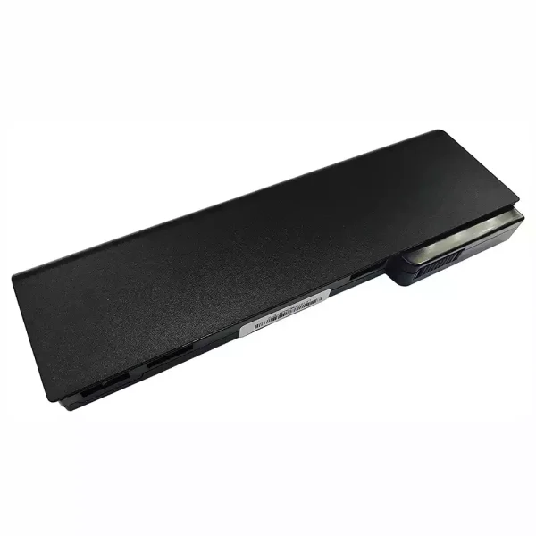 Bateria para notebook HP QK643AA - Image 2