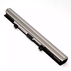 Bateria para notebook TOSHIBA Satellite R50