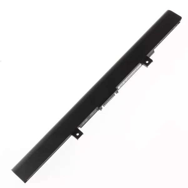 Bateria para notebook TOSHIBA Satellite S50,Satellite S55,Satellite S50D-B,Satellite S55t-B,Satellite S55-B - Image 2