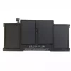 Bateria para notebook APPLE Macbook Air 13 inch A1496