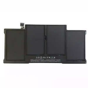 Bateria para notebook APPLE Macbook Air 13 inch A1369