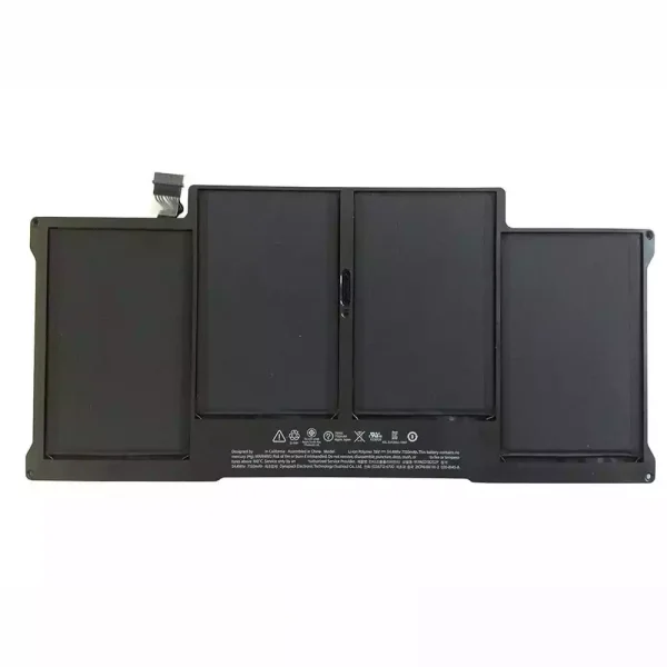 Bateria para notebook APPLE Macbook Air 13 inch A1369