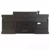 Bateria para notebook APPLE Macbook Air 13 inch A1496 - Image 2