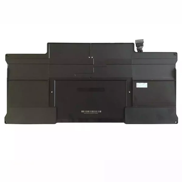 Bateria para notebook APPLE Macbook Air 13 inch A1369 - Image 2
