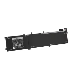 Bateria para notebook DELL XPS 15 9550 Series