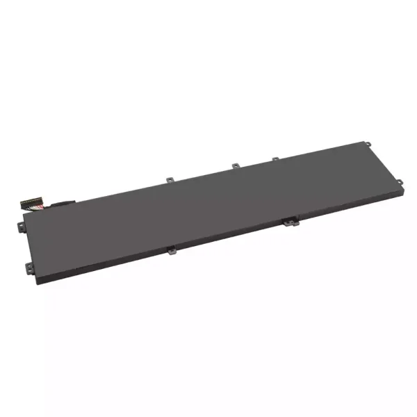 Bateria para notebook DELL XPS 15 9550 Series - Image 2