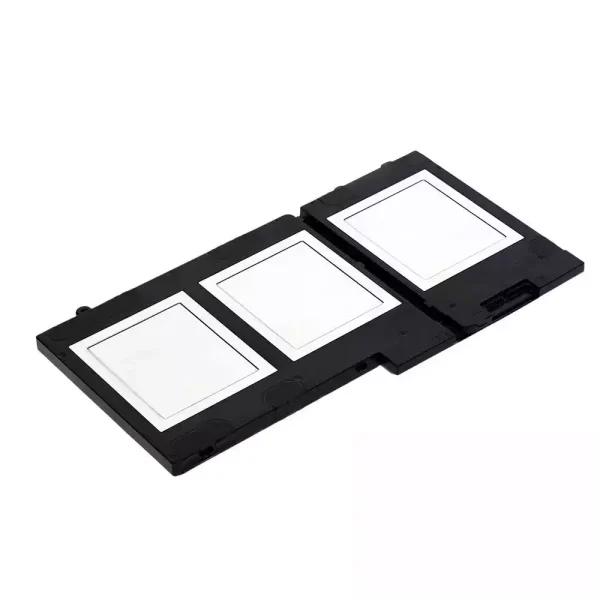 Bateria para notebook DELL RYXXH - Image 2