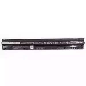 Bateria para notebook DELL WKRJ2
