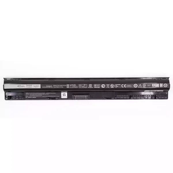 Bateria para notebook DELL WKRJ2