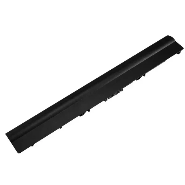 Bateria para notebook DELL WKRJ2 - Image 2