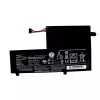 Bateria para notebook LENOVO Edge 2-1580