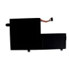 Bateria para notebook LENOVO Edge 2-1580 - Imagem 2