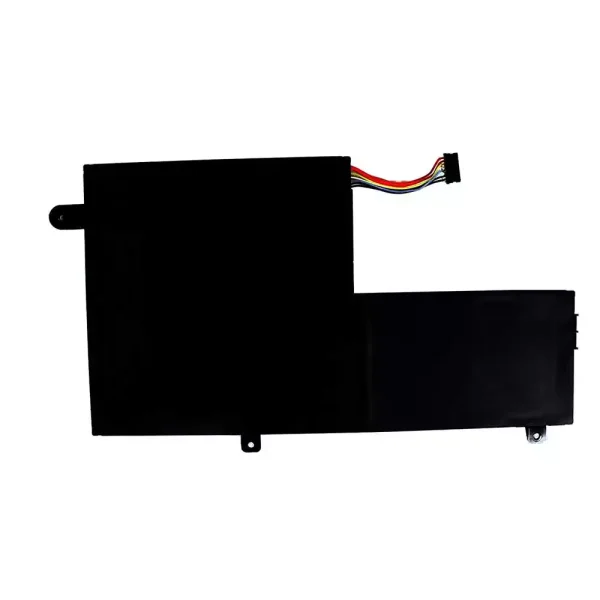 Bateria para notebook LENOVO Yoga 500 14ISK - Image 2
