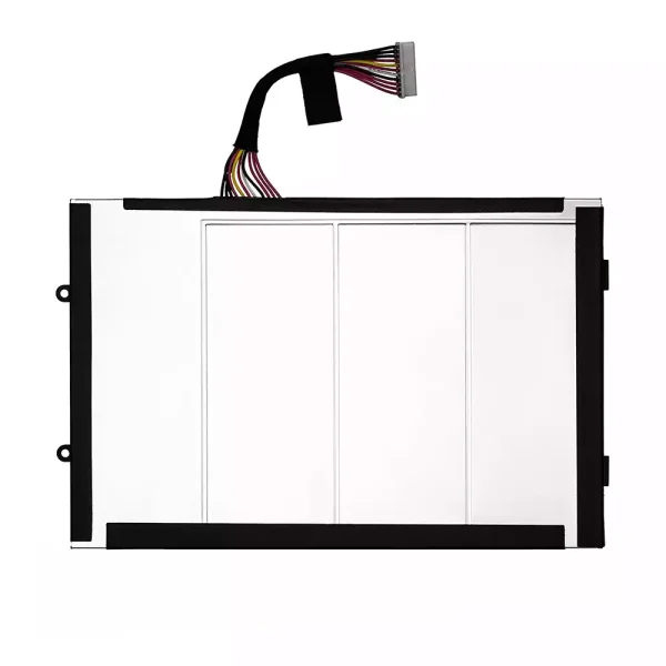 Bateria para notebook DELL T7YJR - Image 2