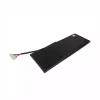 Bateria para notebook GIGABYTE P34G,P34G v2,P34G v2-1,P34G v2-3 - Imagem 2