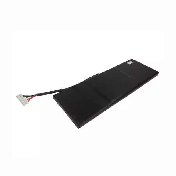 Bateria para notebook GIGABYTE P34G v2-1 - Image 2