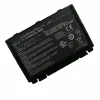 Bateria para notebook ASUS A32-F52