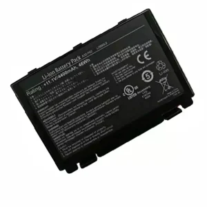 Bateria para notebook ASUS A32-F52
