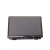 Bateria para notebook ASUS A32-F52 - Image 2