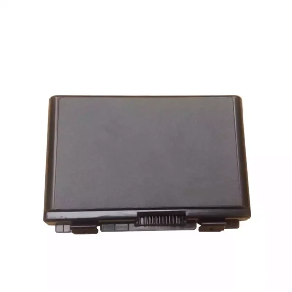 Bateria para notebook ASUS A32-F82 - Image 2