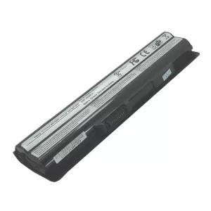 Bateria para notebook MSI MS-16GB