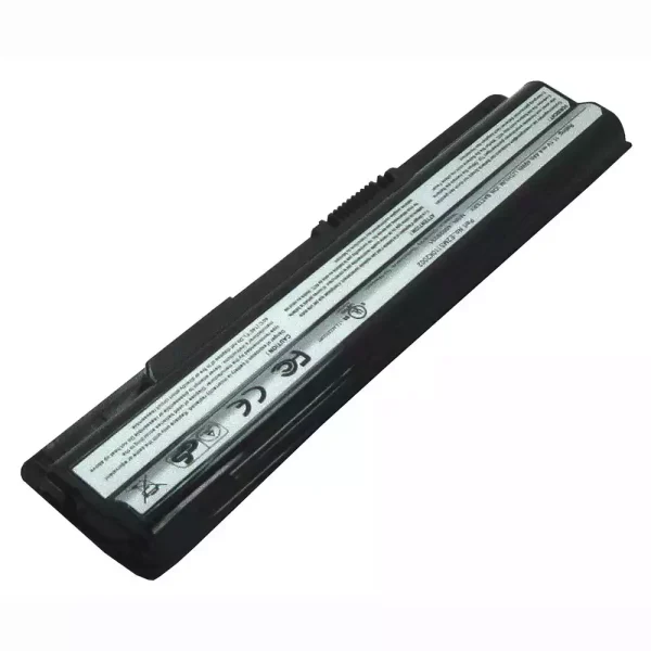 Bateria para notebook MSI MS-16GD - Image 2